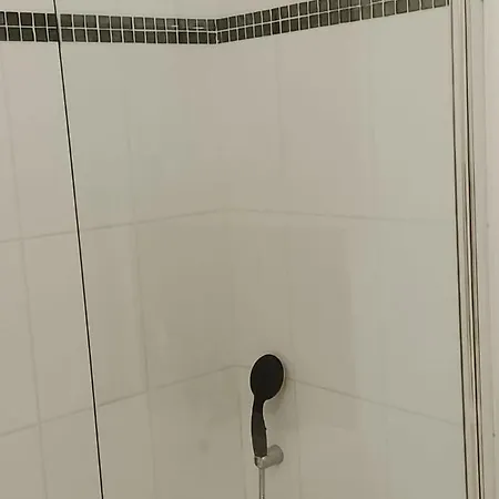 Appartement Orchidées 5pers Parking Wifi Choisy-le-Roi